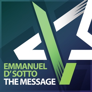 The Message (Dub Mix)