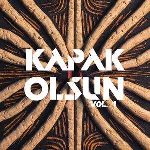 Kapak Olsun (ROCK)