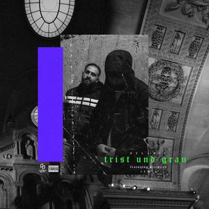 Trist Und Grau(feat. Pejmaxx) (Remix|Explicit)