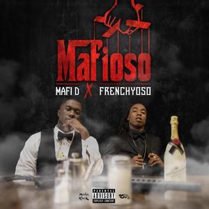 Street **** (feat. Ellis Prescott) (Explicit)