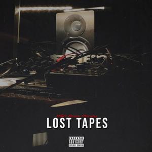 Lost Tapes (Explicit)