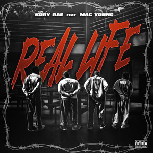 Real Life (Explicit)
