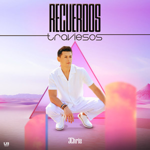 RECUERDOS TRAVIESOS