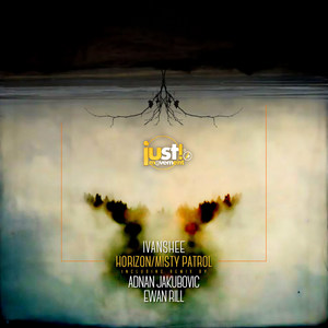 Horizon (Adnan Jakubovic Remix)