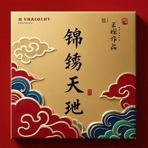 歌曲：春风十万里