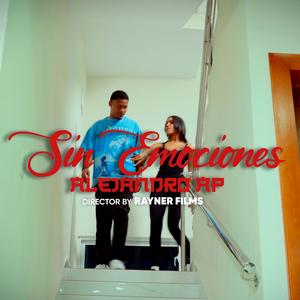 Sin Emociones (Explicit)