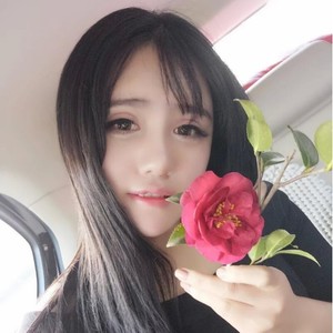 让我做你的眼睛