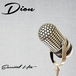 Sandy (Original Mix)