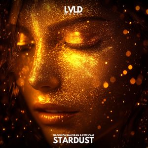 Stardust