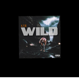 Wild (Explicit)