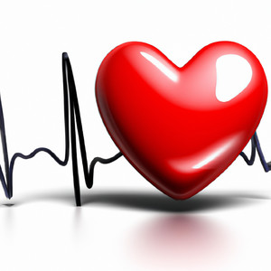 Dil Kehta Hai (Explicit)