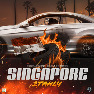 Singapore (Explicit)