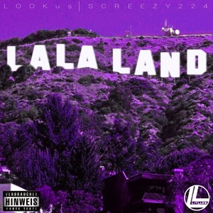 LaLaLand (Explicit)