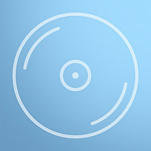 他们的风花雪月