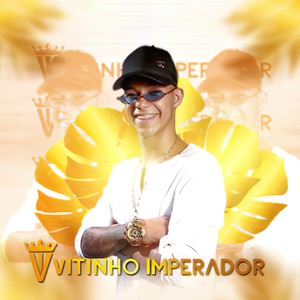 Foi o LT
