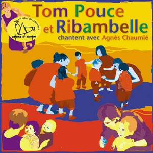 Tom Pouce et Ribambelle