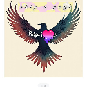 Give thanks for life