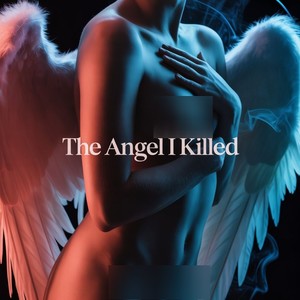 The Angel I Killed (Explicit)