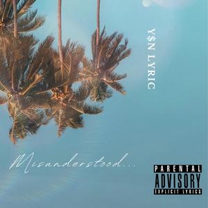 Nobody Left (Explicit)