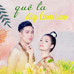Hà Nội Huế Sài Gòn