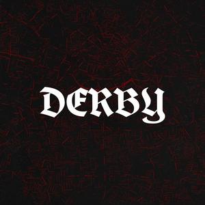 DERBY (Explicit)