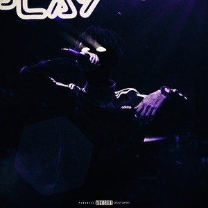 RudFake - 67 FREESTYLE (Explicit)