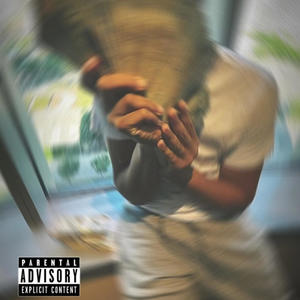 Wizz Flow (Explicit)