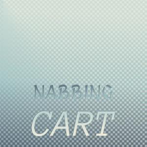 Nabbing Cart