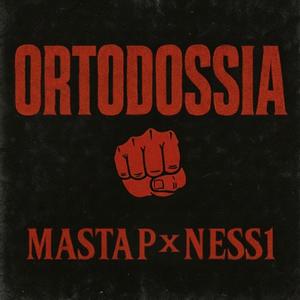 Ortodossia (feat. Lord Madness & Easy One) (Explicit)