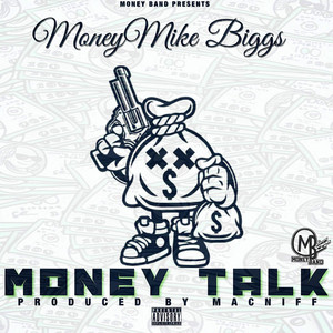 Money Talk (Explicit)