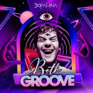 Beth Groove