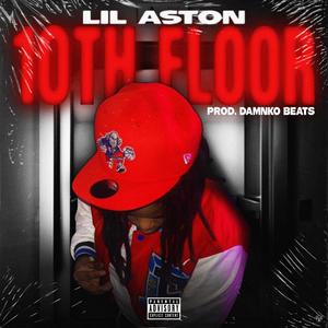 10th Floor (Explicit)