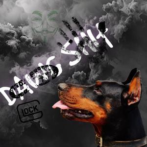 DawgSh*t (Explicit)