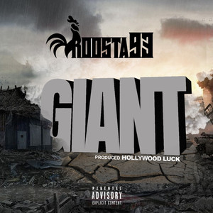 Giant (Explicit)