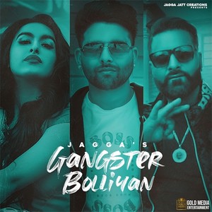 Gangster Bolliyan