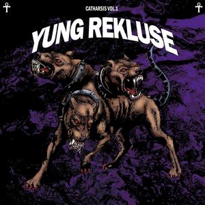 HAVE A NICE DREAM! (Explicit)