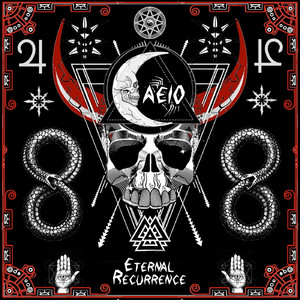 Just a Little Bit More (Explicit)