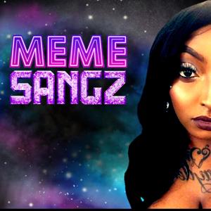 NO Guidance (Explicit)