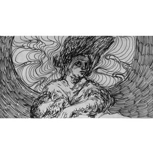 Jester's Vision - Till that I Lost... (Acoustic)