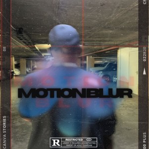 Motion Blur