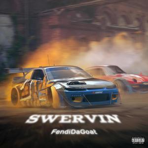 SWERVIN (Explicit)