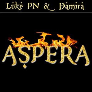 Aspera