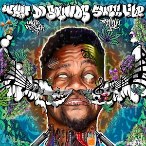 Momentary (feat. M.A.V) (Explicit)