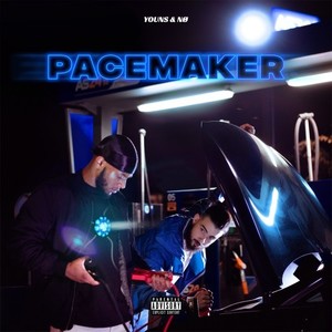 Pour la nuit (Explicit)