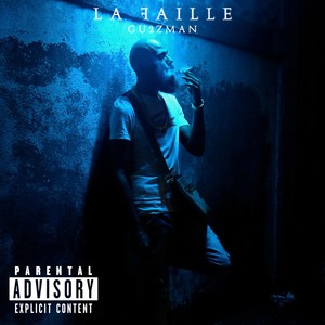 La Faille (Explicit)