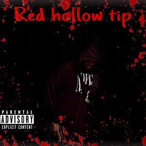 RED HOLLOW TIP (Explicit)