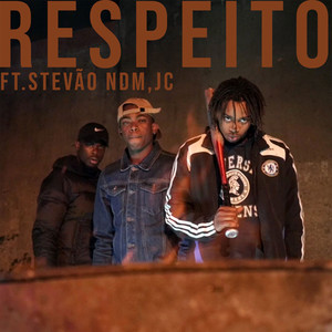 Respeito (Explicit)