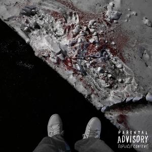 FAST LANE (feat. RyZ) (Explicit)