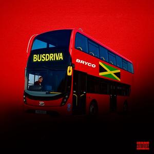 BUSDRIVA (Explicit)