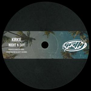 Night N Day